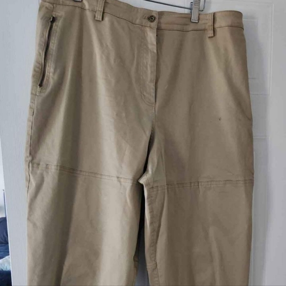 Micheal Kors chino - Picture 2 of 3